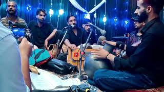 𝗪𝗮𝗶𝗶 𝗬𝗲 𝗠𝗼𝗵𝗼𝗯𝗯𝗮𝘁 𝗡𝗲𝘄 𝗸𝗮𝘀𝗵𝗺𝗶𝗿𝗶 𝘀𝗮𝗱 𝘀𝗼𝗻𝗴 𝗕𝘆 𝗦𝗶𝗻𝗴𝗲𝗿 𝗦𝗵𝗼𝘄𝗸𝗮𝘁