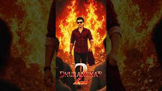 dhurandhar 2 | Movie Poster |