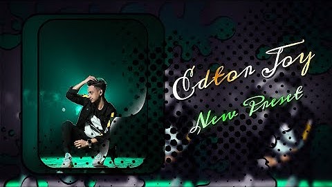 New trending xml file📄 #alightmotion #xml #everyone #public #views #vairal #xml_file comments box 👇👇