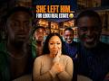This Apartment Stole Someone’s Woman 😂 | BOLTON HEIGHT LEKKI PHASE 1