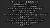 仮面ノリダー ノリダーから全国のちびっこたちへ Youtube 仮面ノリダー ノリダーから全国のちびっこたちへ Youtube