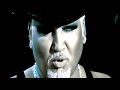 AZIS - PRAZNUVASH LI SEGA | АЗИС - Празнуваш ли сега