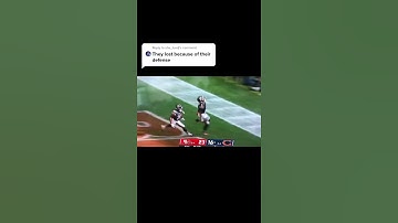 Justin fields played his best game without Matt Nagy