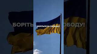 Happy Ukrainian Flag Day! День Незалежності України 🇺🇦
