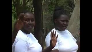 AIC Kyumani Asubuhi na Mapema