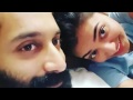 à´¨à´¸àµ?à´°à´¿à´¯ à´—àµ¼à´à´¿à´£à´¿ à´Žà´¨àµ?à´¨àµ? à´¸àµ‚à´šà´¨ !! Nazriya Nasim Pregnant Fa Mp3 Song