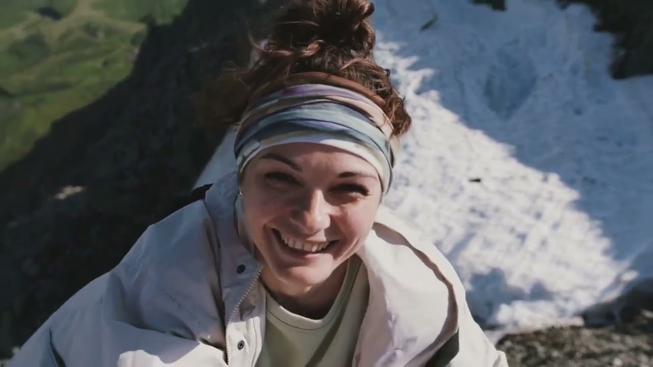 The Ultimate Fall Travel Guide to Asheville, NC 🍁 | TripsAndFlights.com 