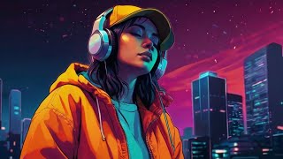 Chillout Lofi Hip Hop Mix to Unwind and Relax