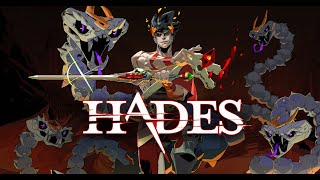 🔴 Hades - Download na descrição↓