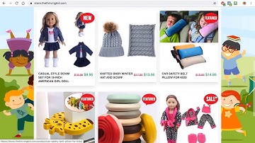 Dashnex Powertech Reviews  Get Dashnex Powertech Reviews Bonus Tutorials