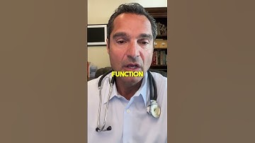 Doctor Explains What Is Biohacking