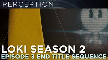 OFFICIAL Marvel Studios