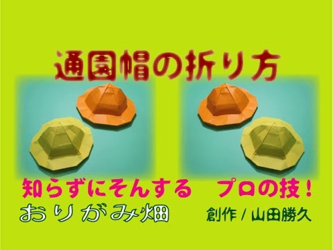 youtube.com