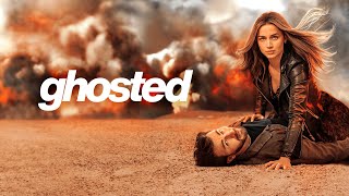 Ghosted 2023 Cineminute - Timeless Movies