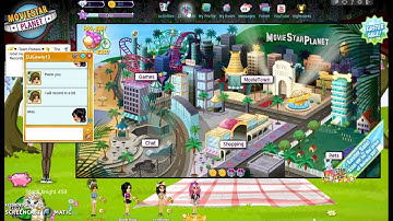 Msp Hacker Hunting Ep 2