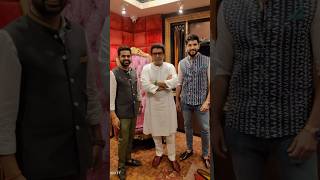 The Chappers Story! #kolhapuri #luxury #chappers