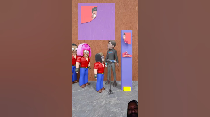 Challenge matching picture with Alfredo Larin family! #shorts​