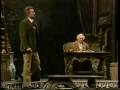 Alfredo Kraus, Gabriel Bacquier - Don Pasquale 1º Atto