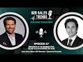 Breaking Out of the Commodity Trap: Selling Value in Enterprise Software