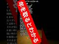 年を取ってやっと分かった本当の友達# 名言 #いい言葉 #恋愛 #大事なこと #人生の名言 #幸せ #心の哲学#自分を愛すること #名言 # 大事なこと#人生を支える言葉 #心の哲学 # 自己啓発