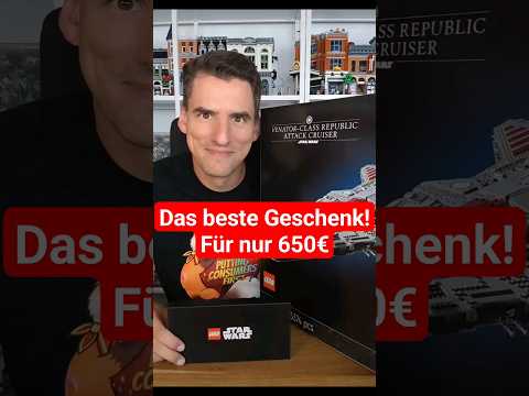 Nur die schwarze