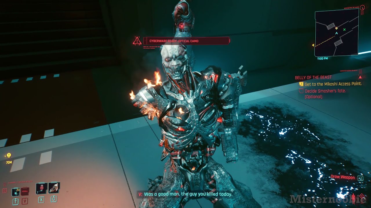 let-s-destroy-adam-smasher-cyberpunk-2077-1-3-youtube