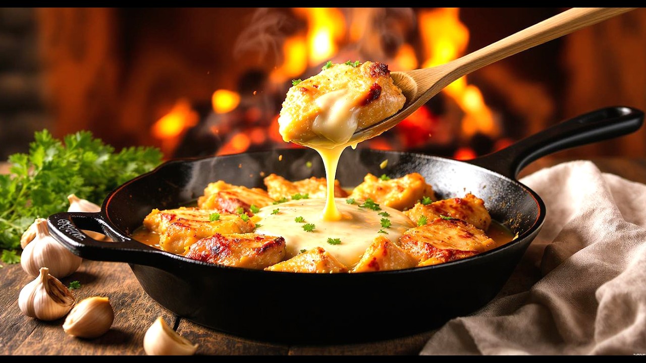 download a managers guide to pr