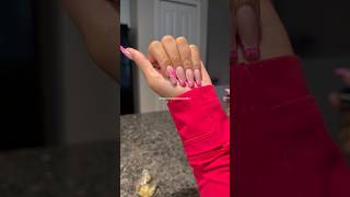 DIY Mommy Maintenance #diymaintenance #maintenance #maintenancevlog #momlife #momvlog #sahm #vlog