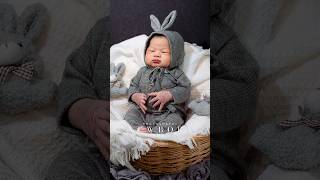 A7R4 + FE 50 F1.2 GM + Tolifo PL100 #78tstore #chaiplay #littlehousenakhonsawan #newborn