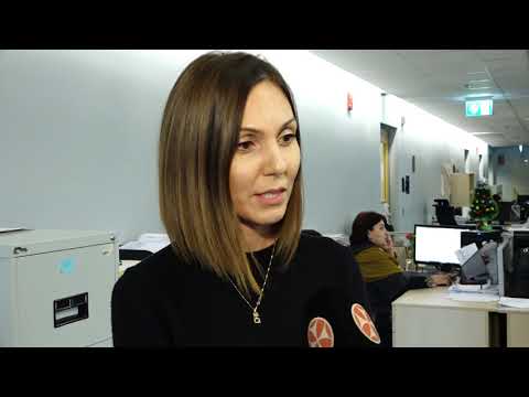 განთიადის სიუჟეტი - ლუგარის ლაბორატორია