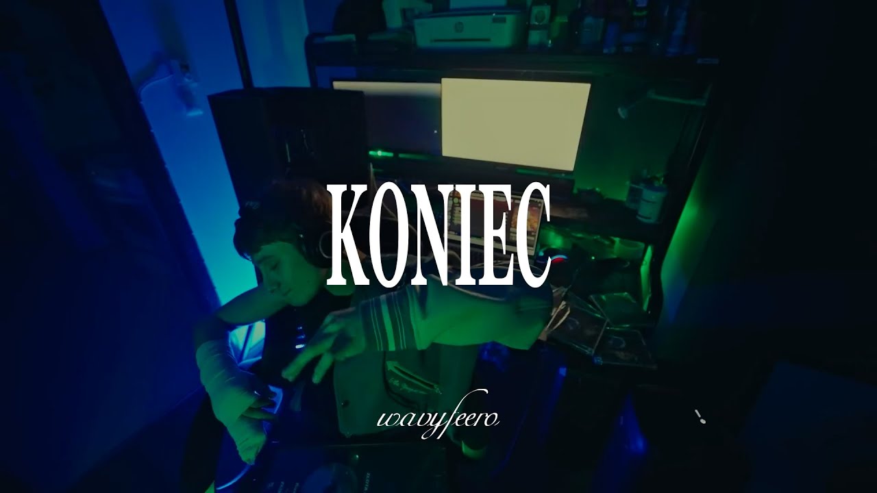 [FREE] RUSINA TYPE BEAT 