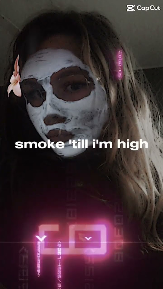 Drink Till I M Drunk Smoke Till I M High Drink till I’m drunk smoke till I’m high 🥃 🚬 - YouTube