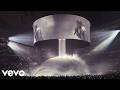 KANYE WEST SILVER NIGHT СЕДАЯ НОЧЬ Deep House Remix Official Music Video Премьера Клипа 2026 