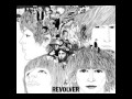 The Beatles - Revolver (Full Album) - 1966