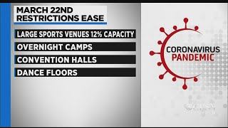 Many Massachusetts Businesses Ready For Next Phase Of Reopening screenshot 5
