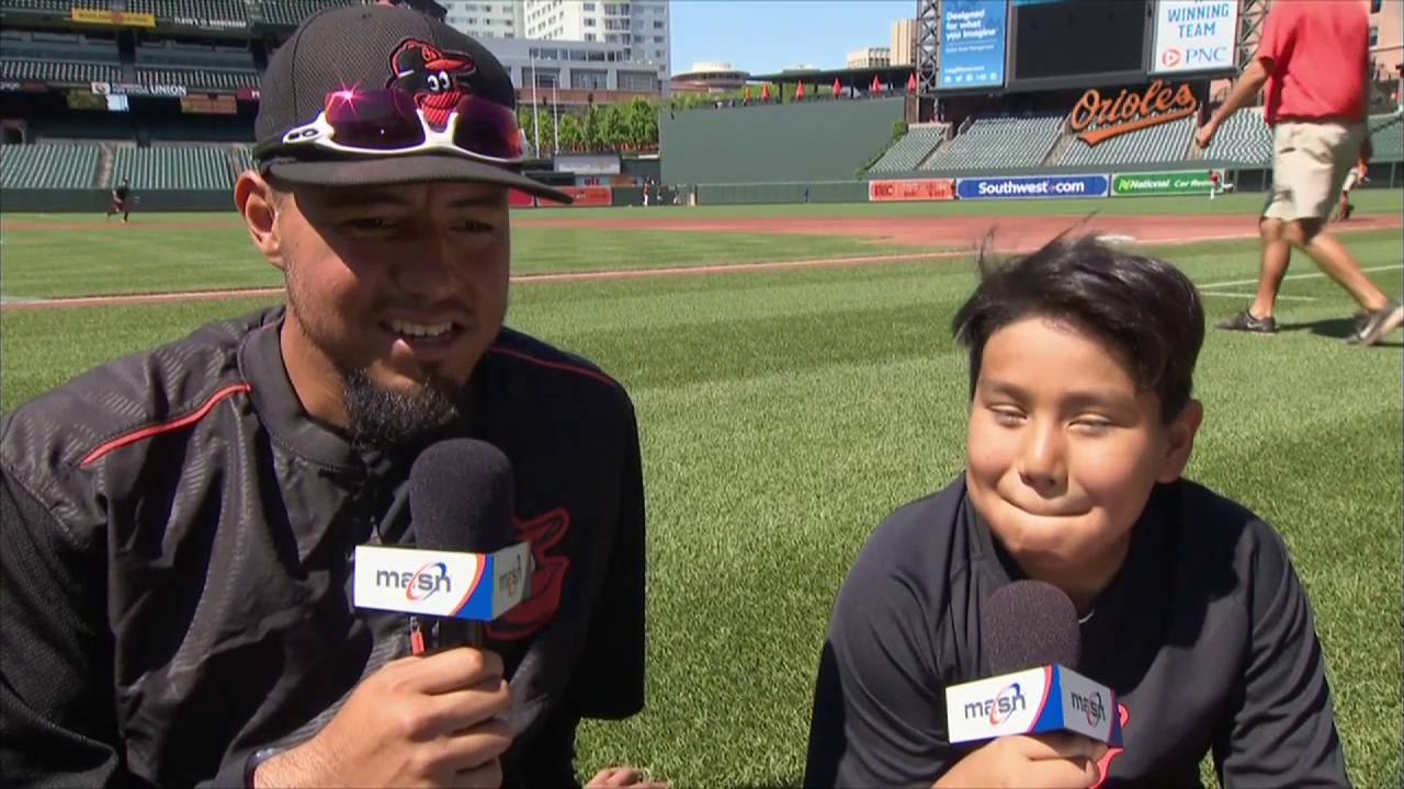 yovani gallardo baseball