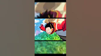 The Egghead Arc is finally back! Official teaser | ONE PIECE#Short The Egghead Arc is finally back! Official teaser | ONE PIECE#Short
