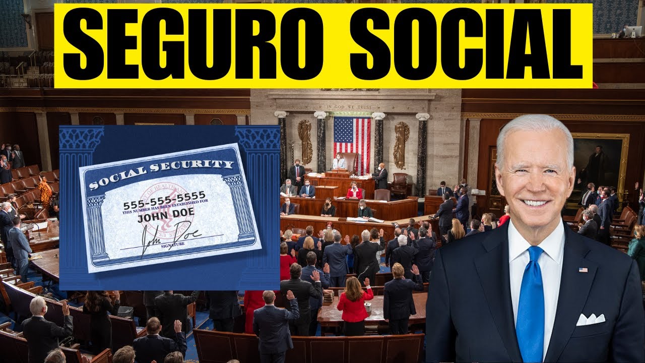 seguro-social-mas-de-4-000-dolares-en-camino-este-mes-ultimas