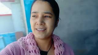 Aaj Aaya Rashmi Ka Result