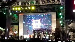 Download Lagu Konser kotak band Batam 24feruari2019 MP3