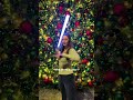 Who needs a saber? ⚔️😂#memes #lightsaber #thesabercompany #starwars