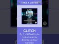 Ep. 2 - SEGWAY – La rivoluzione che divenne un tour turistico | GLITCH