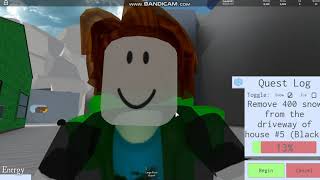 Snow Shoveling Si Videos Snow Shoveling Si Clips Clipfailcom - maxinfinite roblox cu pisica is roblox free to play