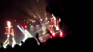 Download Lagu 5 Seconds Of Summer - Money MP3