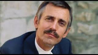 Paul Mauriat - La nuit