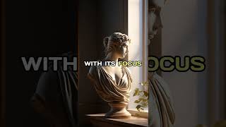 The Self-Help Paradox: Stoic Ideas for Self-Improvement in the Pop Psychology Era