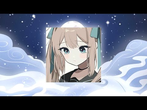 МакSим - Научусь летать ꒰speed up/nightcore꒱