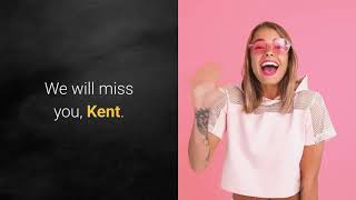 Celebrity Texas Roadhouse founder Kent Taylor dies at 65 after taking life Profile