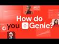 Meet Genie: The new AI coworker that knows your business