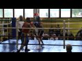 30042017  montecchio di vallefoglia  ciro cutillo vs giovanni polimeni